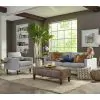 Best Home Furnishings S10 Trafton