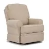 Best Home Furnishings 5NI75 Juliana