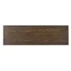Liberty Furniture 2012-AC5636 Liberty Furniture 2012-AC5636 Westridge - 3 Door Accent Cabinet - Light Brown