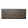 Liberty Furniture 361-BR41 Big Valley - 5 Drawer Chest - Brown