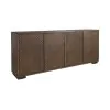 Liberty Furniture 214-TV82 Easton - 82