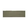 Liberty Furniture 789-BR31 Brentwood - 8 Drawer Dresser - Sandstone