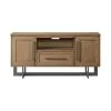 Intercon ED-HT-6030-DNE-C Intercon ED-HT-6030-DNE-C Eden - 60