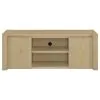 Coaster Fine Furniture 708222 Laurelton - 60