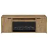 Coaster Fine Furniture 722852 Fuller - 60