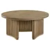 Coaster Fine Furniture 722938 Adina - 36
