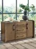 Benchcraft® D863-60 Marxmore - Dining Room Server - Brown