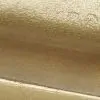 Ashley Furniture A2000136 Posy - Tray - Gold Finish