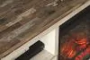 Ashley Furniture W267-68 Willowton - 64