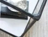 Ashley Furniture A4000462 Ryandale - Accent Table - Antique Black