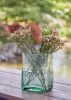 Ashley Furniture A2000536 Ashley Furniture A2000536 Taylow - Vase (Set of 3) - Small - Green