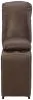 Ashley Furniture U71604S10 Ashley Furniture U71604S10 Dunleith - 9-Piece Power Reclining Sectional - Chocolate