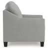 Ashley Furniture 3010320 Adlai - Chair - Shadow