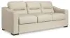 Ashley Furniture 1930438 Treasure Trove - Sofa - Almond