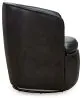 Ashley Furniture A3000702 Ashley Furniture A3000702 Kierreys - Swivel Chair - Midnight