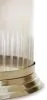 Ashley Furniture A2000688 Aavinson - Candle Holder - 11.5