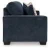 Ashley Furniture 2430338 Aviemore - Sofa - Ink