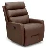 Best Home Furnishings 9N31 Kristisha Power Lift Recliner