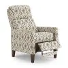 Best Home Furnishings 1L30 Janae