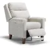 Best Home Furnishings 3L40 Prima