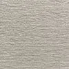 Jackson Furniture Industries 409810-1724/06 Lamar - Ottoman - Cream