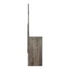 New Classic B6303-060 Misty Lodge - Mirror - Greige