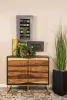 CoasterElevations 953447 Zara - 40