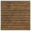 Coaster Fine Furniture 710548-S3 Payne - 3 Piece Coffee And 1-Drawer End Table Set - Brown