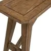Liberty Furniture 930-OT1030 Carolina Park - Sofa Table - Amber Brown