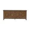 Liberty Furniture 930-TV78 Carolina Park - 78