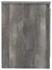 Ashley Furniture W440-68 Wynnlow - 63