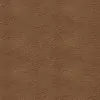 Ashley Furniture 5560335 Bolsena - Loveseat - Caramel