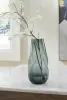 Ashley Furniture A2900011 Beamund - Vase (Set of 2) - 13