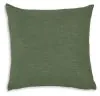 Ashley Furniture A1001042 Thaneville - Pillow (Set of 4) - Green