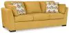 Ashley Furniture 6750638 Keerwick - Sofa - Sunflower