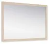 Ashley Furniture B2615-36 Cadmori - Bedroom Mirror - Tan