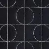 Ashley Furniture A1001108 Ashley Furniture A1001108 Kydner - Pillow (Set of 4) - Black / Silver