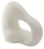 Ashley Furniture A2000649 Arthrow - Sculpture - 11
