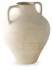 Ashley Furniture A2000882 Ashley Furniture A2000882 Justy - Vase - 17