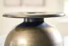 Ashley Furniture A2000893 Fedorleigh - Vase - 11