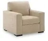 Ashley Furniture PC6950720 Ashley Furniture PC6950720 Bridgepoint - Chair - Almond