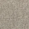 Jackson Furniture Industries 327902-1928/18-2085/18 Lewiston - Loveseat - Cement