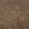 Jackson Furniture Industries 445301-1227/49-3027/49 Jackson Furniture Industries 445301-1227/49-3027/49 Grant - Faux Leather Chair & 1/2 - Silt