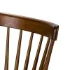 Liberty Furniture 38-C50 Creations - Copenhagen Side Chair - Tobacco
