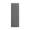 Liberty Furniture 116GY-B900124 Liberty Furniture 116GY-B900124 Lawson - Counter Bench - Slate / Weathered Gray