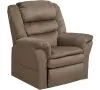 Jackson Furniture Industries 4850-2148/39 Jackson Furniture Industries 4850-2148/39 Preston - Power Lift Recliner - Coffee