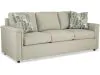 Craftmaster Furniture 739050 Sofa