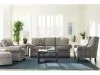 Craftmaster Furniture 756550-68 Sleeper Sofa