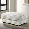 New Classic U5482-01-WHT Embrace - 41