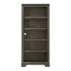 Intercon SM-HO-7232B-GRY-C San Mateo - 72